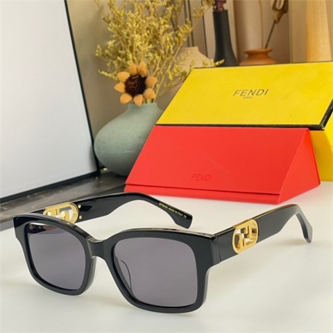 Fendi sunglass-603